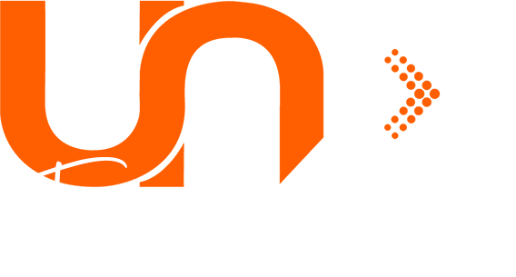 UNX
