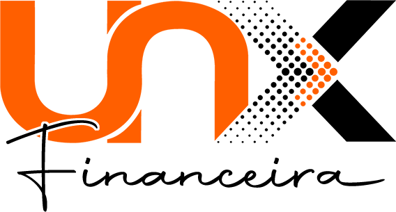 UNX Logo