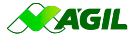 AGIL Investimentos