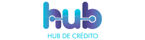 Hub de Crédito